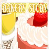 Download Bakery Story Cell Phone Game